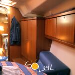 Dufour 455 Grand Large del 2006 prezzo