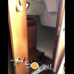 048-barca-vela-beneteau-oceanis-37-del-2008-usato-for-sale barca vela beneteau oceanis 37 del 2008 usato for sale