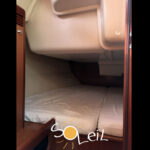 049-barca-vela-beneteau-oceanis-37-del-2008-usato-for-sale barca vela beneteau oceanis 37 del 2008 usato for sale