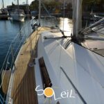 05-barca-vela-hanse-400-del-2008-usato-custom barca vela hanse 400 del 2008 usato custom