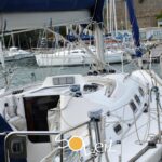 05-barca-vela-x-37-del-2009-usato-x-yachts-occasione barca vela x 37 del 2009 usato x-yachts occasione