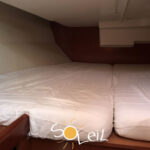 050-barca-vela-beneteau-oceanis-37-del-2008-usato-for-sale barca vela beneteau oceanis 37 del 2008 usato for sale