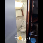 051-barca-vela-beneteau-oceanis-37-del-2008-usato-for-sale barca vela beneteau oceanis 37 del 2008 usato for sale