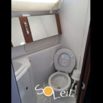 052-barca-vela-beneteau-oceanis-37-del-2008-usato-for-sale barca vela beneteau oceanis 37 del 2008 usato for sale