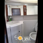 053-barca-vela-beneteau-oceanis-37-del-2008-usato-for-sale barca vela beneteau oceanis 37 del 2008 usato for sale