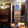 barca vela beneteau oceanis 37 del 2008 usato for sale