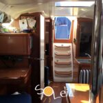 054-barca-vela-beneteau-oceanis-37-del-2008-usato-for-sale barca vela beneteau oceanis 37 del 2008 usato for sale