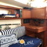 055-barca-vela-beneteau-oceanis-37-del-2008-usato-for-sale barca vela beneteau oceanis 37 del 2008 usato for sale