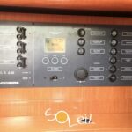 056-barca-vela-beneteau-oceanis-37-del-2008-usato-for-sale barca vela beneteau oceanis 37 del 2008 usato for sale