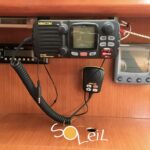 057-barca-vela-beneteau-oceanis-37-del-2008-usato-for-sale barca vela beneteau oceanis 37 del 2008 usato for sale