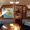 barca vela beneteau oceanis 37 del 2008 usato for sale