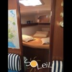 059-barca-vela-beneteau-oceanis-37-del-2008-usato-for-sale barca vela beneteau oceanis 37 del 2008 usato for sale