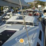 06-barca-vela-hanse-400-del-2008-usato-custom barca vela hanse 400 del 2008 usato custom