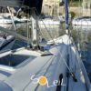 barca vela x 37 del 2009 usato x-yachts occasione