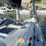 06-barca-vela-x-37-del-2009-usato-x-yachts-occasione barca vela x 37 del 2009 usato x-yachts occasione