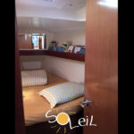 061-barca-vela-beneteau-oceanis-37-del-2008-usato-for-sale barca vela beneteau oceanis 37 del 2008 usato for sale