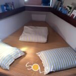 062-barca-vela-beneteau-oceanis-37-del-2008-usato-for-sale barca vela beneteau oceanis 37 del 2008 usato for sale