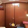 barca vela beneteau oceanis 37 del 2008 usato for sale