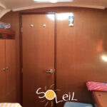 063-barca-vela-beneteau-oceanis-37-del-2008-usato-for-sale barca vela beneteau oceanis 37 del 2008 usato for sale