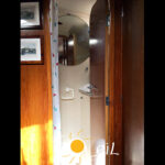 barca vela beneteau oceanis 500 del 1991 usato prezzo