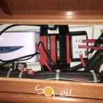 069-barca-vela-beneteau-oceanis-37-del-2008-usato-for-sale barca vela beneteau oceanis 37 del 2008 usato for sale