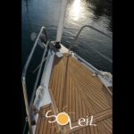 07-barca-vela-hanse-400-del-2008-usato-custom barca vela hanse 400 del 2008 usato custom