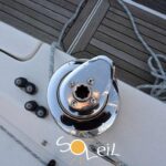 07-barca-vela-x-37-del-2009-usato-x-yachts-occasione barca vela x 37 del 2009 usato x-yachts occasione