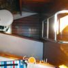 072-barca-vela-beneteau-oceanis-500-del-1991-usato-prezzo-for-sale