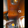 073-barca-vela-beneteau-oceanis-500-del-1991-usato-prezzo-for-sale