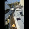 barca vela hanse 400 del 2008 usato custom