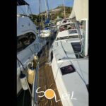 11-barca-vela-hanse-400-del-2008-usato-custom barca vela hanse 400 del 2008 usato custom