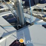 12-barca-vela-hanse-400-del-2008-usato-custom barca vela hanse 400 del 2008 usato custom