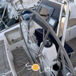 13-barca-vela-x-37-del-2009-usato-x-yachts-occasione barca vela x 37 del 2009 usato x-yachts occasione
