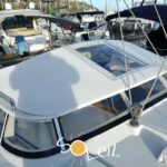 14-barca-vela-hanse-400-del-2008-usato-custom barca vela hanse 400 del 2008 usato custom