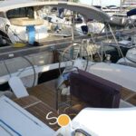 15-barca-vela-hanse-400-del-2008-usato-custom barca vela hanse 400 del 2008 usato custom