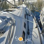 15-barca-vela-x-37-del-2009-usato-x-yachts-occasione barca vela x 37 del 2009 usato x-yachts occasione