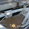 barca vela hanse 400 del 2008 usato custom