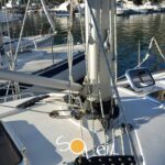 16-barca-vela-x-37-del-2009-usato-x-yachts-occasione barca vela x 37 del 2009 usato x-yachts occasione