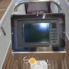 barca vela hanse 400 del 2008 usato custom