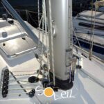17-barca-vela-x-37-del-2009-usato-x-yachts-occasione barca vela x 37 del 2009 usato x-yachts occasione