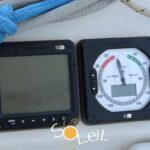 18-barca-vela-hanse-400-del-2008-usato-custom barca vela hanse 400 del 2008 usato custom