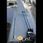 19-barca-vela-hanse-400-del-2008-usato-custom barca vela hanse 400 del 2008 usato custom