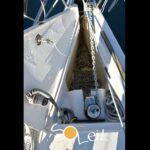 19-barca-vela-x-37-del-2009-usato-x-yachts-occasione barca vela x 37 del 2009 usato x-yachts occasione