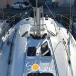 21-barca-vela-x-37-del-2009-usato-x-yachts-occasione barca vela x 37 del 2009 usato x-yachts occasione
