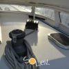 barca vela hanse 400 del 2008 usato custom