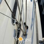 22-barca-vela-x-37-del-2009-usato-x-yachts-occasione barca vela x 37 del 2009 usato x-yachts occasione