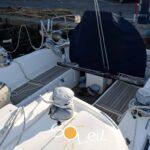 23-barca-vela-x-37-del-2009-usato-x-yachts-occasione barca vela x 37 del 2009 usato x-yachts occasione