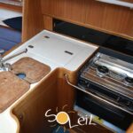 25-barca-vela-x-37-del-2009-usato-x-yachts-occasione barca vela x 37 del 2009 usato x-yachts occasione