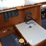 26-barca-vela-x-37-del-2009-usato-x-yachts-occasione barca vela x 37 del 2009 usato x-yachts occasione