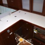 27-barca-vela-hanse-400-del-2008-usato-custom barca vela hanse 400 del 2008 usato custom